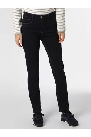 Mac Jeansy