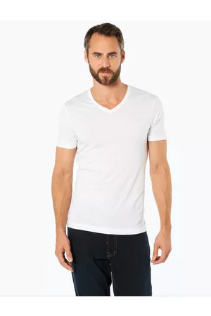 Ragman T-shirty pakowane po 2 szt.