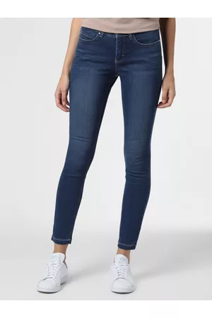 Mac Jeansy