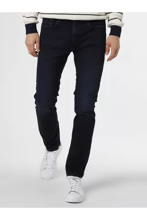 Tommy Hilfiger Jeansy