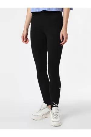 Karl Kani Legginsy