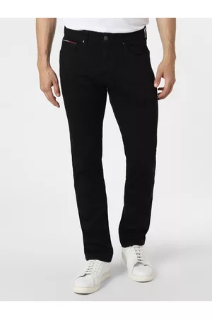 Tommy Hilfiger Jeansy