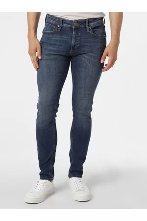 JACK & JONES Jeansy