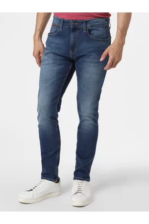 Tommy Hilfiger Jeansy