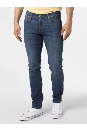 JACK & JONES Jeansy