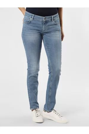 Marc O’ Polo Jeansy