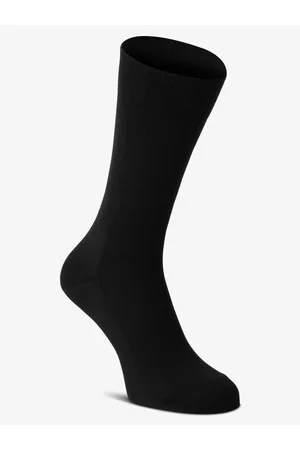 Falke Skarpety