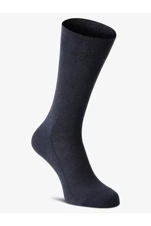 Falke Skarpety