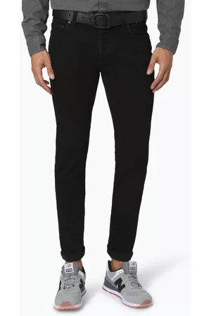 Only & Sons Jeansy