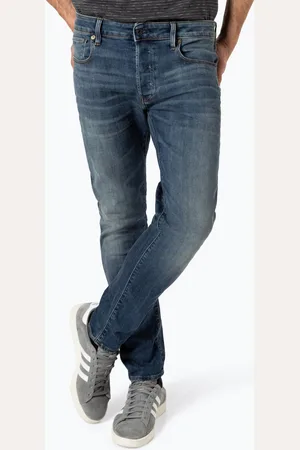 G-Star Jeansy