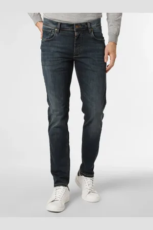 Bugatti Jeansy