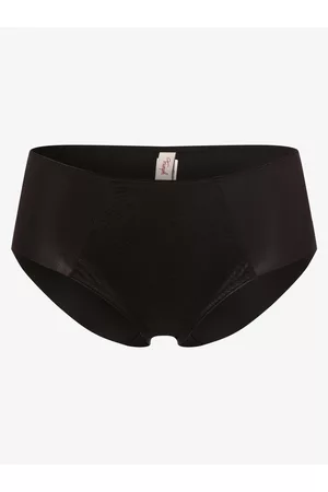 Triumph Majtki typu hipster