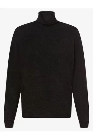 ESPRIT Damska bluza nierozpinana