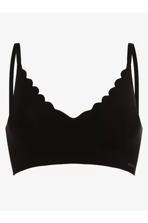 Skiny Gorset damski