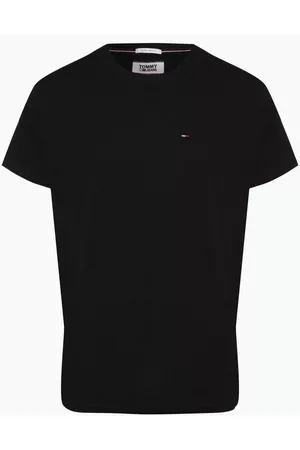 Tommy Hilfiger T-shirt męski