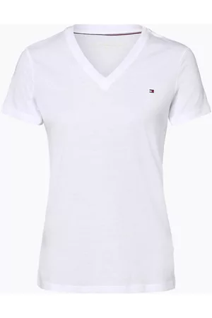 Tommy Hilfiger T-shirt damski