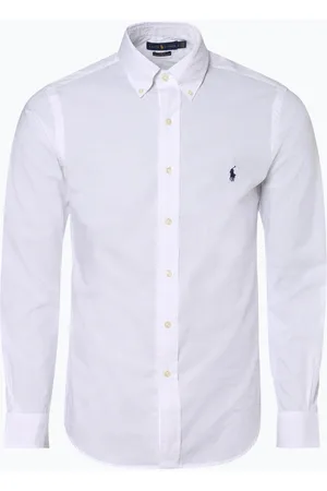 Ralph Lauren Koszula męska