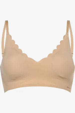 Skiny Gorset damski