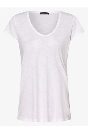Drykorn T-shirt damski