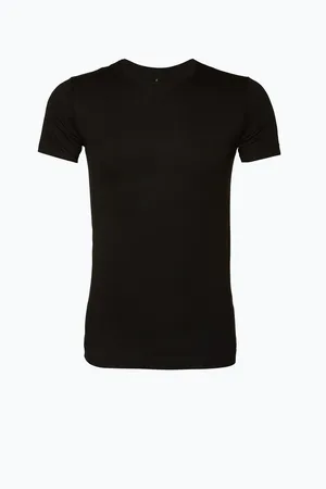 Ragman T-shirty pakowane po 2 sztuki