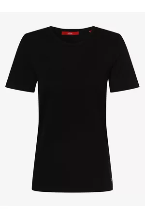 QS by s.Oliver T-shirt damski
