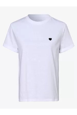 Opus T-shirt damski