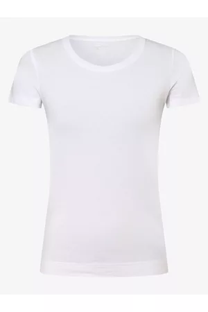 Marie Lund T-shirt damski