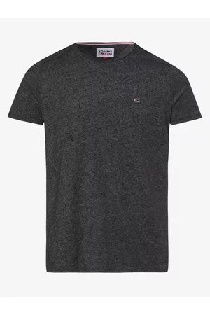 Tommy Hilfiger T-shirt męski