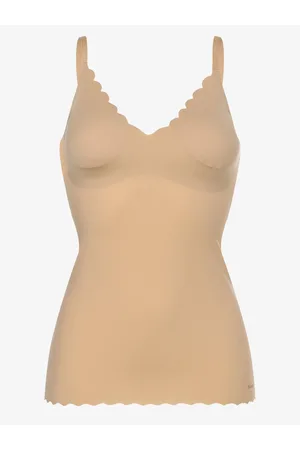 Skiny Damski podkoszulek