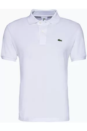 Lacoste Męska koszulka polo