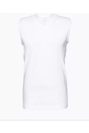 Ragman Tank topy pakowane po 2 szt.