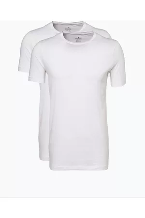 Ragman T-shirty pakowane po 2 szt.