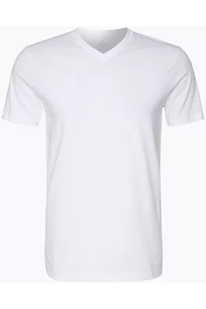 Ragman T-shirty pakowane po 2 szt.