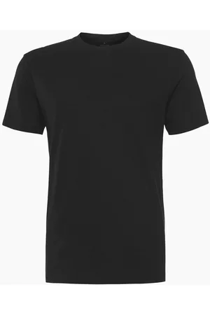Ragman T-shirty pakowane po 2 szt.
