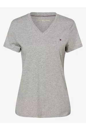 Tommy Hilfiger T-shirt damski