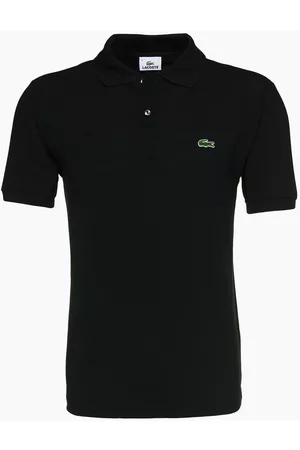 Lacoste Męska koszulka polo