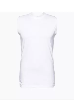Ragman Tank topy pakowane po 2 szt.
