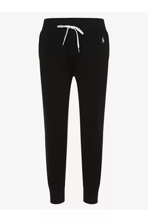 Ralph Lauren Damskie spodnie dresowe
