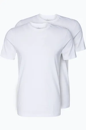 Ragman T-shirty pakowane po 2 szt.