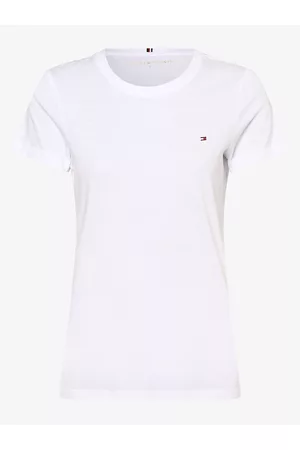 Tommy Hilfiger T-shirt damski
