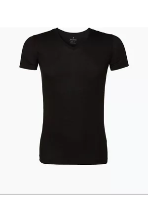 Ragman T-shirty pakowane po 2 sztuki