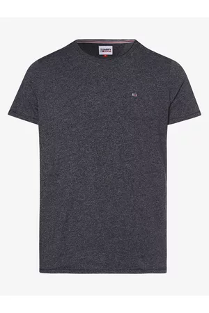 Tommy Hilfiger T-shirt męski