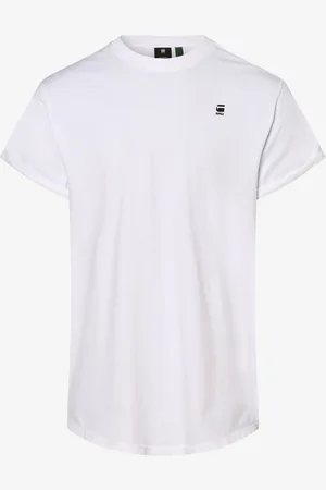 G-Star T-shirt męski