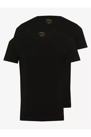 Ralph Lauren T-shirty pakowane po 2 szt.