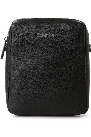 Calvin Klein Męska torebka na ramię