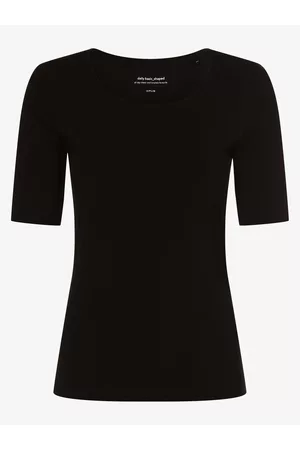 Opus T-shirt damski