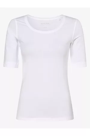Opus T-shirt damski