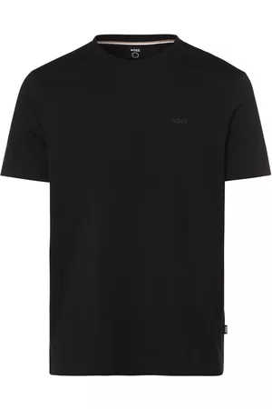 HUGO BOSS T-shirt męski