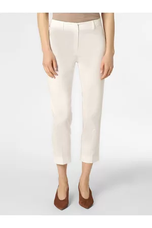 Max Mara Spodnie