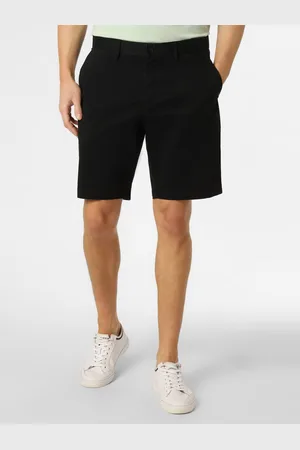 Tommy Hilfiger Spodenki